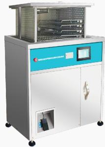 Quality Medical Machine Used To Clean Surgical Instruments / Dental Autoclave Machine wholesale