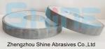 ISO D126 Vitrified Bond Wheels 1A1 Diamond Grinding Wheel