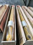 707-01-0K790 pc2000 bucket hydraulic cylinder