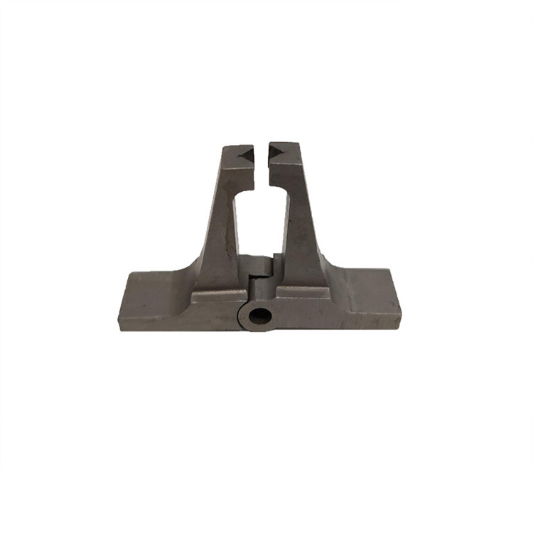2022 Good quality OEM/ODM manipulator Hans Driller gripper drill manipulator