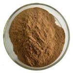 100% Natural Cistanche Tubulosa Extract/Total glycosides 80%/Echinacoside25%