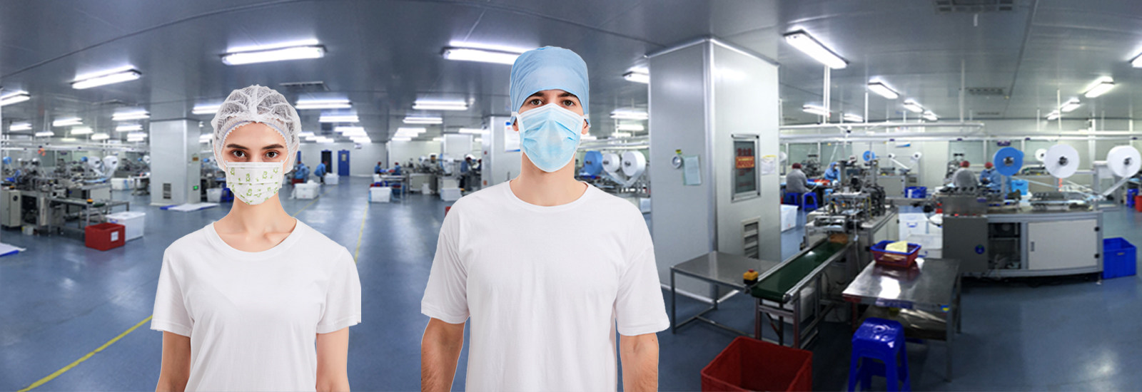 custom logo face mask CE FDA 510K hospital Disposable Nonwoven Face Mask best selling black surgical face mask