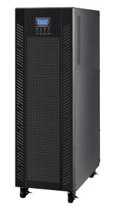 Quality 10KVA To 40KVA UPS Uninterrupted Power Low Frequency Uninterruptible Power Supply wholesale