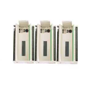 Quality France Schneider 490NOR00003 Brand New Original Fiber Optic Cable Accessories 3Meters wholesale