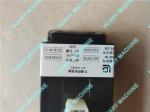 LIUGONG EXCAVATOR parts, 46C2618 AIR CONDITION CONTROLER