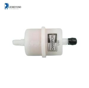 Quality NCR 5886 5887 Presenter Parts 4450646522 Air Reservoir wholesale
