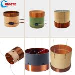 220v 50/60HZ Voice Coil Winding Machine