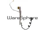 Dell Inspiron N5030 M5030 Laptop Screen Cable , Laptop Video Cable Replacement