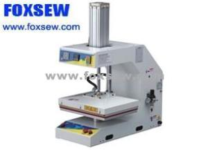 Quality Heat Transfer Machine FX-45 Series wholesale