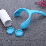 Home Sticky Lint Roller with cover Cat Dog Hair Remover