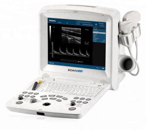Quality DUS 60 new compact ultrasound system wholesale