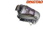 5130-270-0007 Motor,Brake.55kw DT Xls50 Xls125 Spreader Parts
