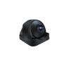 Buy cheap CVBS 360 Car Camera Systems Vehicle Backup Camera Monitor System 4xHD from wholesalers