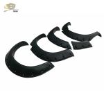 Toyota Hilux VIGO 2004-2010 Car Wheel Arches Universal 100% UV Protection