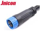 Outdoor Waterproof Wire Connectors , Street Lighting Electrical Wire Joiners