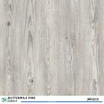 6"X36" PVC Self Adhesive Pine Wood Flooring Plank 0.07mm 0.15mm 0.2mm 0.3mm
