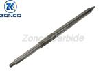 Hight Quality Tungsten Carbide Needle for Chokes 1'' and 2''