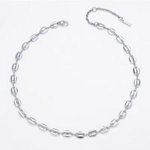 Quality Women Bead Bracelets for Every Occasion wholesale