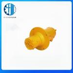 R225-7 R225-9 Swing Center Joint Assy For Hyundai Excavator Hydraulic Parts