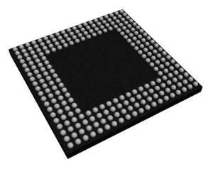 Quality EP3C25U256C6N Intel / Altera wholesale