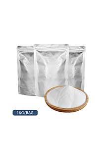 Quality DTF Polyurethane Hot Melt Powder wholesale