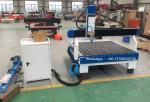 1212 1325 1530 2030 cnc router 4 axis/3d wood carving machine/wood cutting