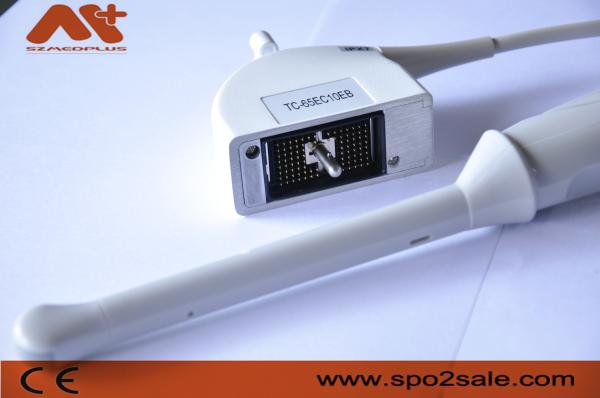 Cheap 65EC10EB Ultrasound Transducer Probe DP-7700 Endocavity Vaginal Ultrasound Probe for sale