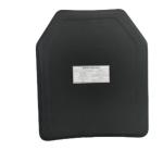 Customized Military NIJ Level IIIA 3A 0101.06 10"x12" UHMWPE Soft Ballistic