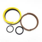 99100018 JCB Seal Kit , Hydraulic Cylinder Repair Kits PU Material