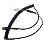 Genie 6 Genie GS-1530 GS-1532 Control Box Coil Cord 235464 235464GT