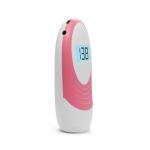 JPD-100S5 Medical Fetal Doppler / Ultrasonic Pocket Doppler CE Approved