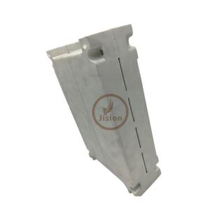 Quality PC200-6 PC240-6 Controller Computer Board 7834-21-5002 7834-21-5000 7834-21-5001 wholesale