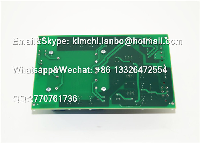 71.144.9041 flat module EXK400 SM102 machine printing machine spare parts