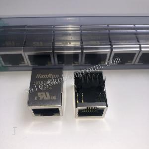 Quality HR911105A HR wholesale