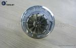 K16 Turbocharger CHRA Cartridge 5316-710-0527 5316-970-7129 for Mercedes-Benz