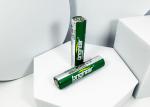 Small AM4 Alkaline AAA Battery1.5 Volt LR03 Battery Replacement