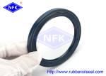 Hydraulic Pump CFW Rubber Oil Seal BABSL 70*90*7 Wear - Resistant Shaft Simrit