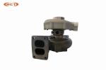 Nissan PE6 turbocharger 466314-0006 466314-0004 466314-5006S 14201-9660