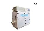 2000CMH Industrial High Capacity Silica Gel Desiccant Dehumidifier
