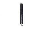 USB disk digital voice recorder