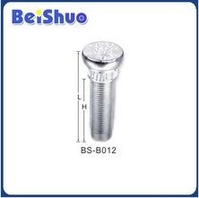 Quality Steel wheel bolt wholesale