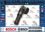 Unit Pump 0414755002 0414755003 0414755004 0414755005 0414755008 0414755014