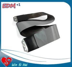 Quality 3087260 Sodick EDM Accessories Power Cable / Discharge Cable S853 wholesale