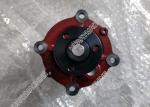 SDLG Wheel loader parts, 4110000970109 WATER PUMP