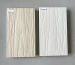 100% Recycled Decking Wood Plastic Composite Anti Slip Wood Plastic Composite