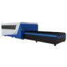 Buy cheap Raycus Laser Cutting Machine 1KW - 4KW Fiber Laser Cutter For Steel Sheet from wholesalers