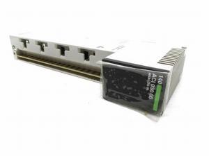Quality 266MHz Modicon Quantum PLC 10.28 Kinst/Ms 140CPU67160 100 % Boolean wholesale
