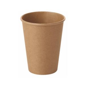 Quality Hot Drinking Disposable Customized Printed eco-friendly Paper coffee Cups wholesale