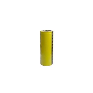 Quality UN38.3 HTC40130 2.4V 9000mAh Rechargeable Lithium Titanate Battery Huahui wholesale