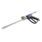 Underwater High Pressure Water Jet Cleaning Gun Marine Biological 36cm